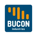 Bucon Industries B.V. logo
