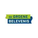 De Groene Belevenis logo