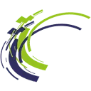 Comfort Vermogensbeheer logo