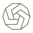 Het Overnamehuys logo