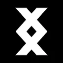 ON THAT ASS logo