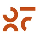 BON travel logo