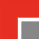 Broeren AND Das Bouwbedrijf bv logo