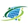 Solar Cleaning logo