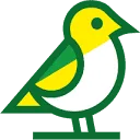 Sammie's Wereld logo