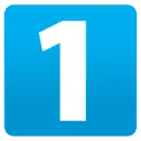 Optie1 Beveiliging logo