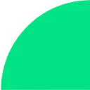 Saleshelden logo