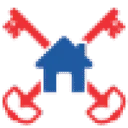 Kringloopwinkel Leiderdorp logo