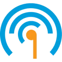 Symfonieorkest Eindhoven logo