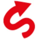 SalesTopics / Accelerate your Sales! logo