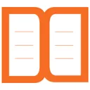 STUDDIES Huiswerk AND Coaching logo