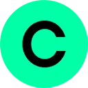 Convergence AI Data AND Digitalisation logo