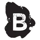 BRANDPUNT logo