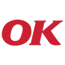 Rijmar B.V. logo