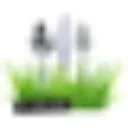 De Nieuwe Polderkeuken / Poldercatering / De Polderkamer logo