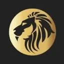 Raion design logo