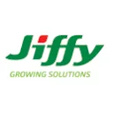 Jiffy Group logo