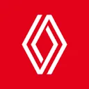 Renault Trucks Nederland logo