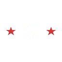 Schutrups Exloo logo