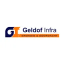 Geldof Infra B.V. logo