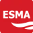 ESMA International B.V. logo