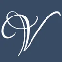 Vipbus.nl logo
