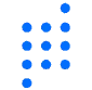 LED scores B.V. logo