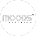 Moods Collection logo