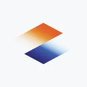IntegraBricks logo