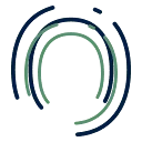 Fysiotherapie Gilze logo