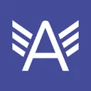 Luchtvaartmuseum Aviodrome logo