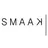 SMAAK Amsterdam logo