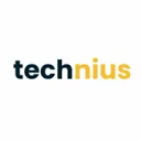 Technius Zwolle logo