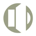 AviaVox - Artificial Voice Systems logo