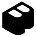 BeeLife logo