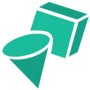 Data Analytics Team logo