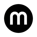 Moooi logo