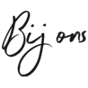 Bij Ons in de Wellerwaard logo