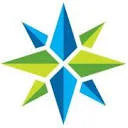 Kompas Holidays logo