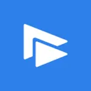 Vereniging Vrienden Eindhoven Airport logo