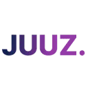 JUUZ B.V. logo