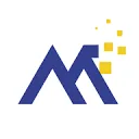 MarketingTracer logo