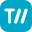 Talentmark logo