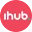 Altra onderwijs en jeugdhulp logo