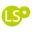 Livesafe logo