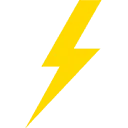 Velux Elektrotechniek logo