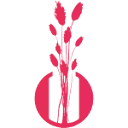 Logo van Quality Colors B.V.