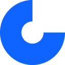 Blink Financieringen logo