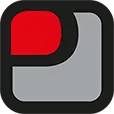 DAR Bouwadvies BV logo