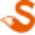 Ik-Leef-Bewust Methode logo